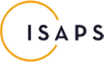 isaps