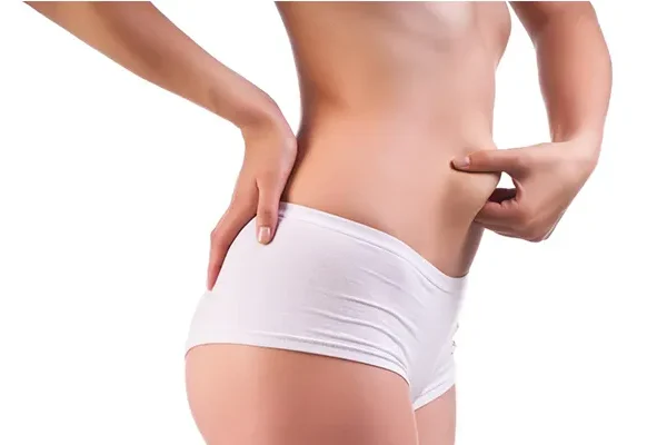 Liposuction