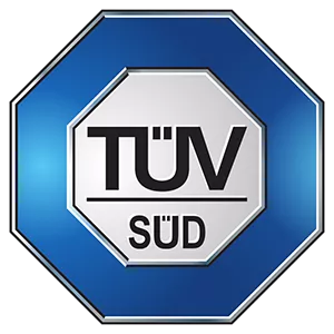 tuv
