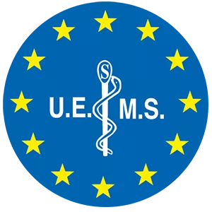 uems