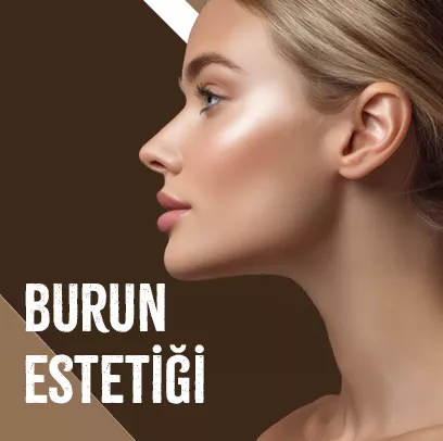 burun-estetigi