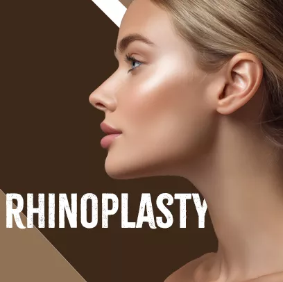 rhinopl-